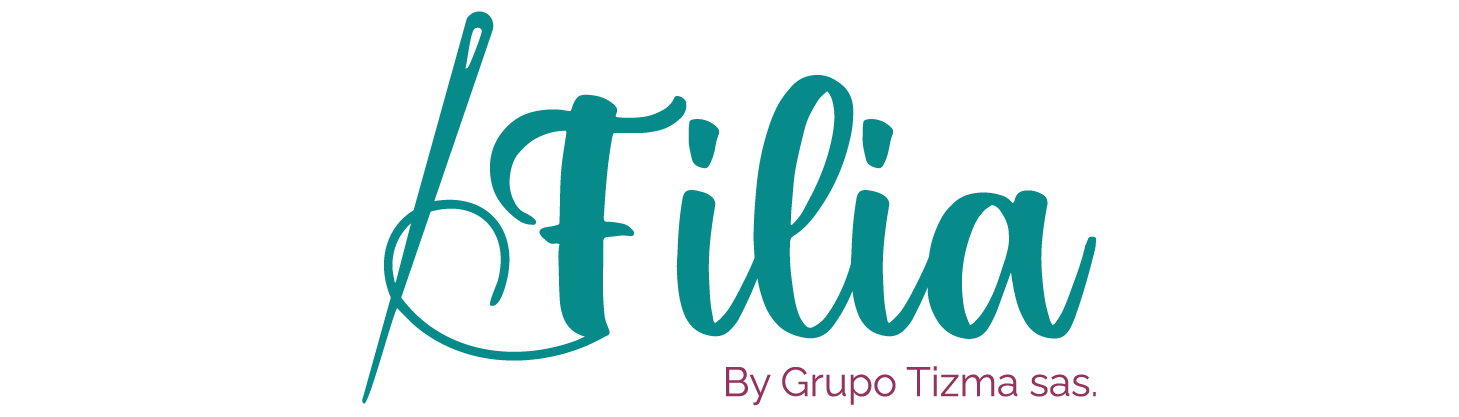 filia bordados 